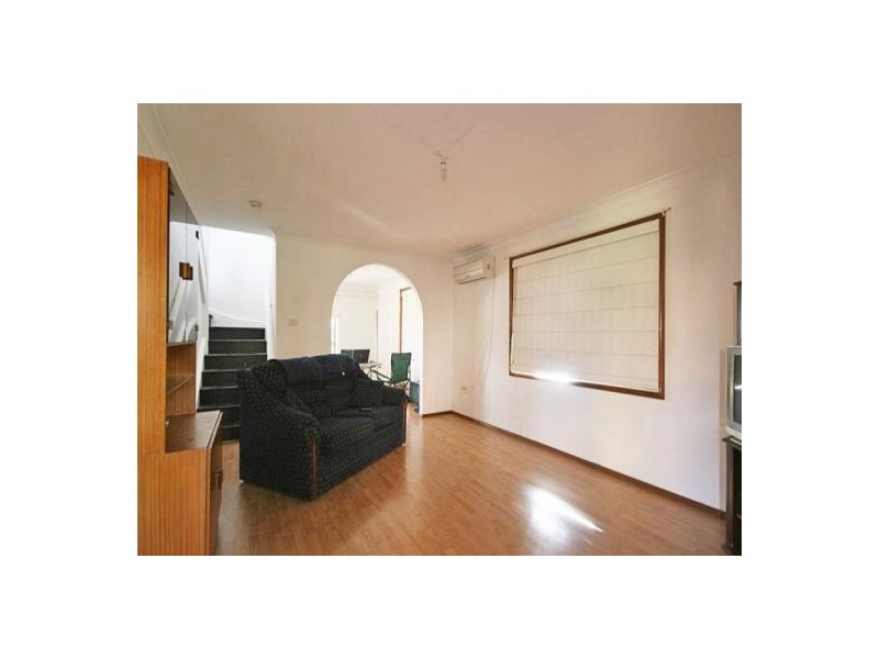 South Penrith NSW 2750