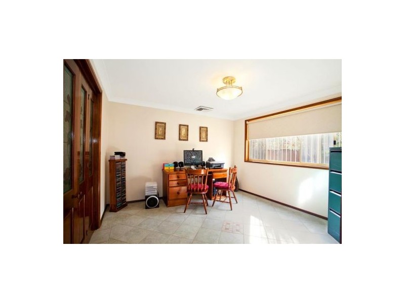 South Penrith NSW 2750