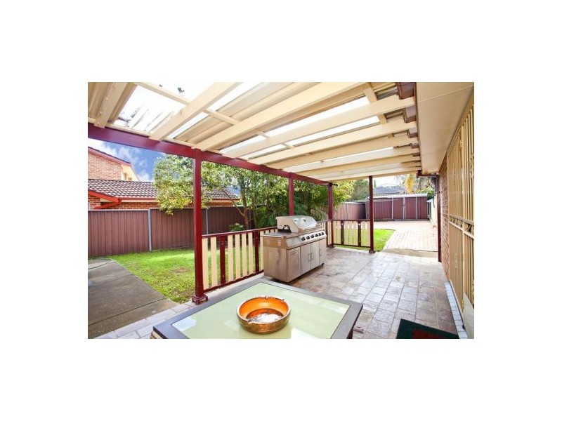 South Penrith NSW 2750