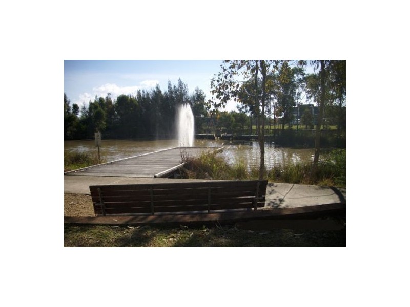 27 Knot Street, Cranebrook NSW 2749