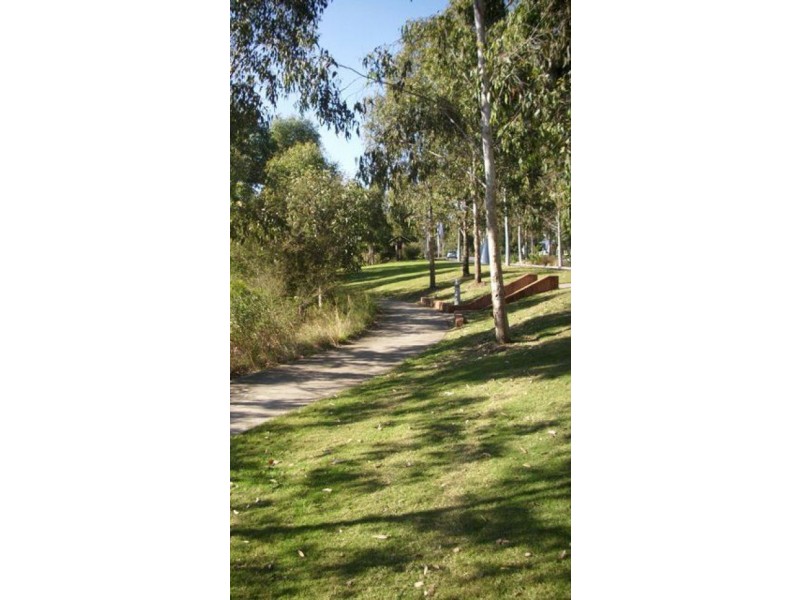 27 Knot Street, Cranebrook NSW 2749