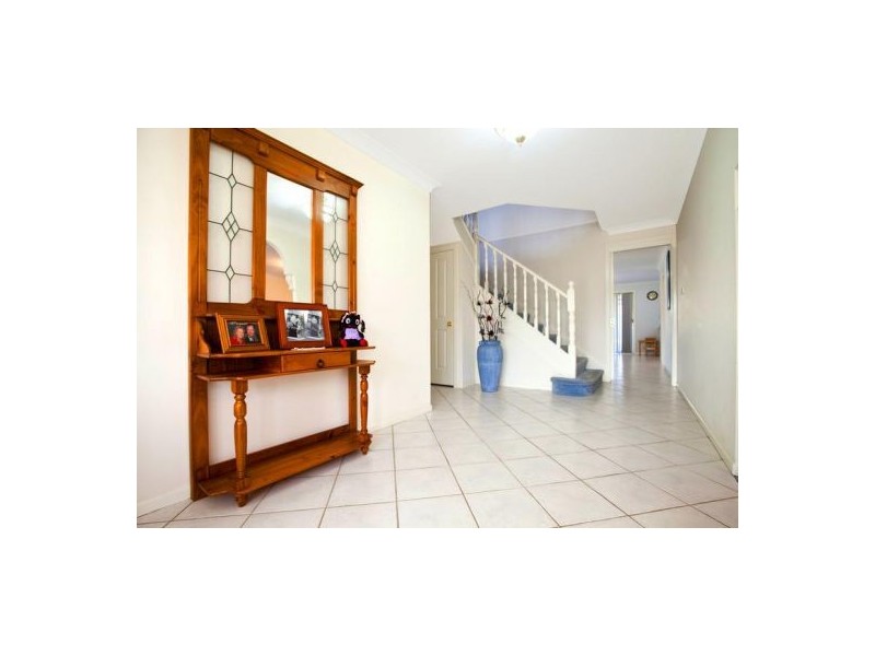 Glenmore Park NSW 2745