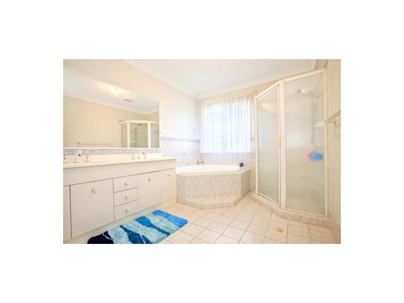 Glenmore Park NSW 2745