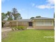 2 Henderson Crescent, Jamisontown NSW 2750