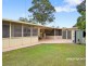 2 Henderson Crescent, Jamisontown NSW 2750