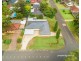 2 Henderson Crescent, Jamisontown NSW 2750