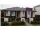 27 Knot Street, Cranebrook NSW 2749