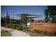 27 Knot Street, Cranebrook NSW 2749