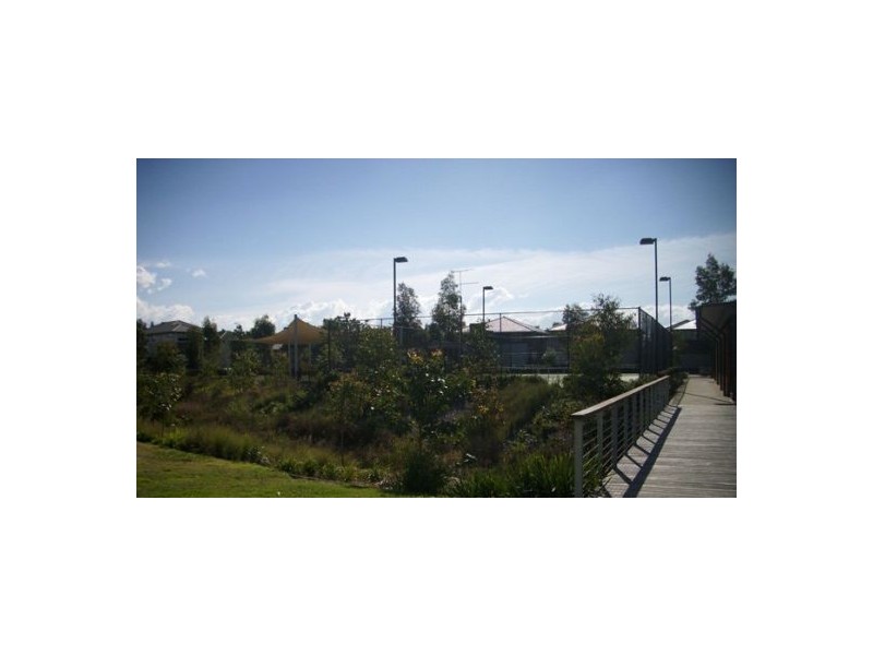 27 Knot Street, Cranebrook NSW 2749