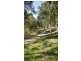 27 Knot Street, Cranebrook NSW 2749