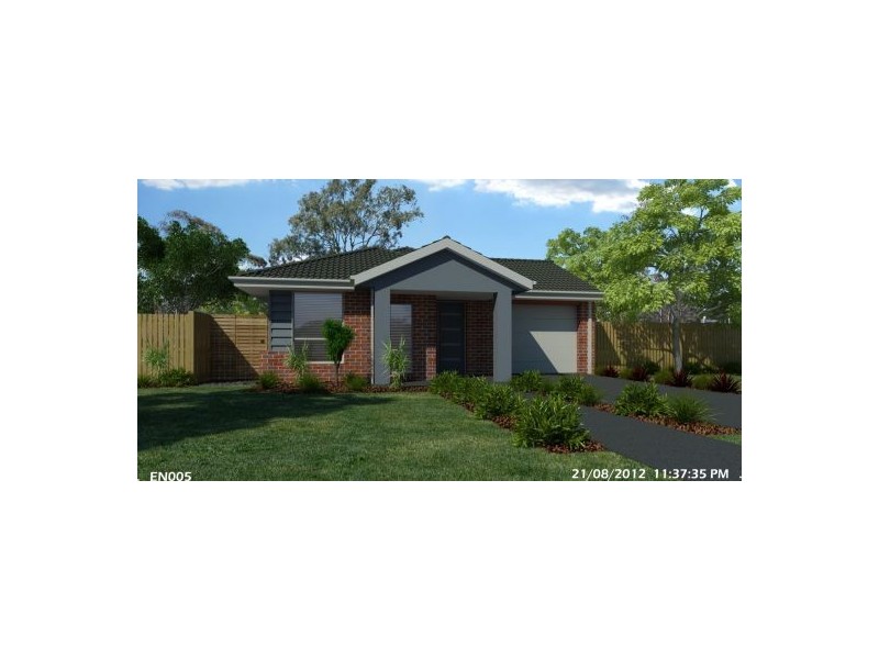 Ropes Crossing NSW 2760