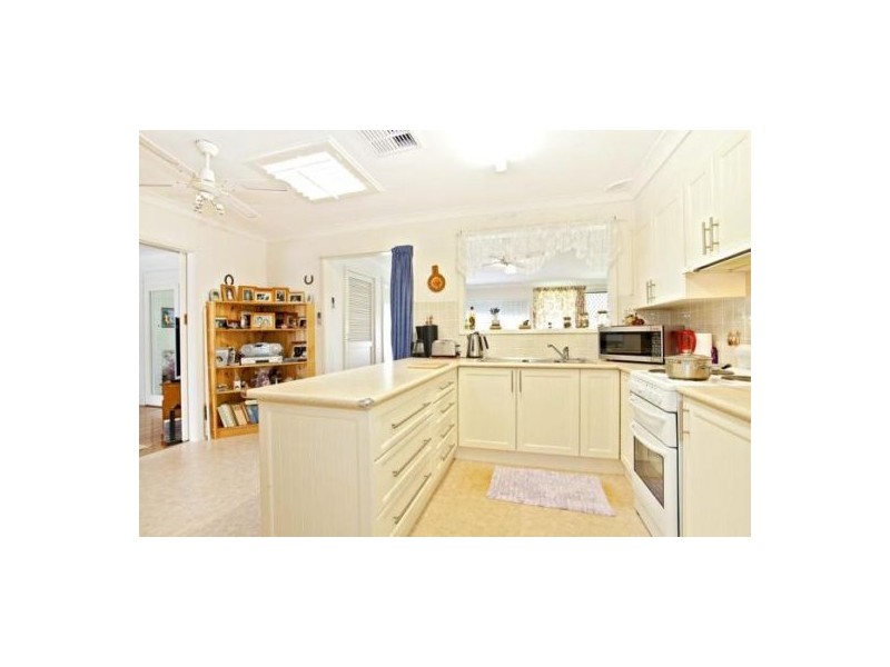 56 Bel-air Road, Penrith NSW 2750