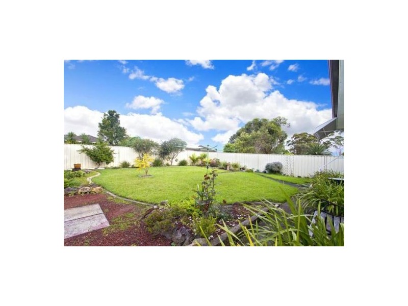 56 Bel-air Road, Penrith NSW 2750