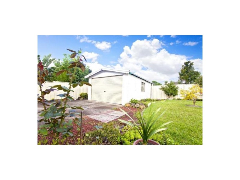 56 Bel-air Road, Penrith NSW 2750