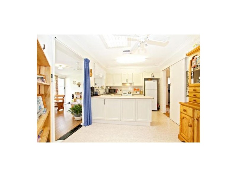 56 Bel-air Road, Penrith NSW 2750