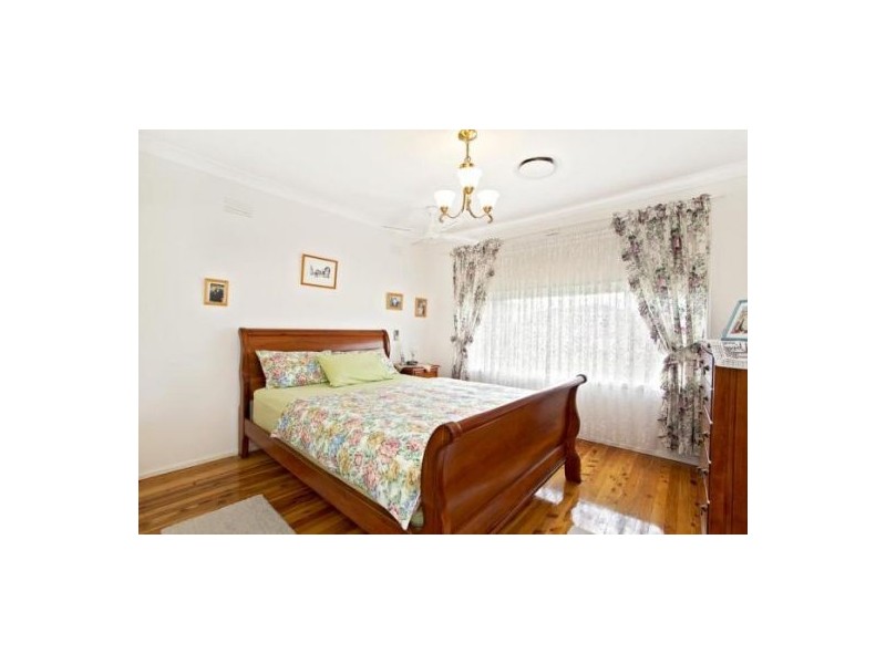 56 Bel-air Road, Penrith NSW 2750