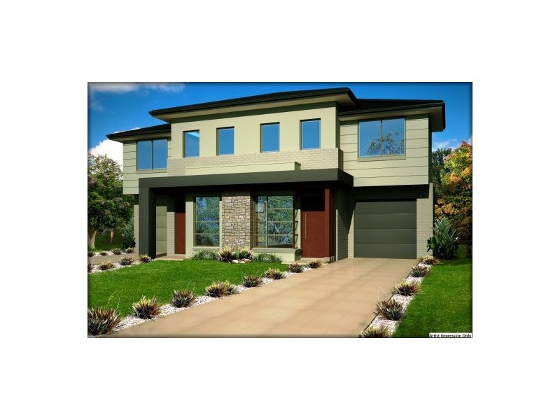 Glenmore Park NSW 2745