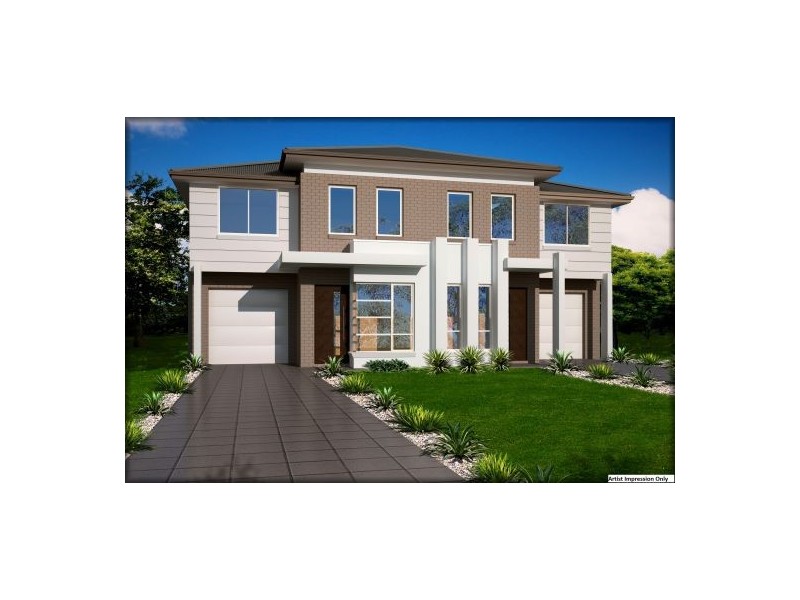 Glenmore Park NSW 2745