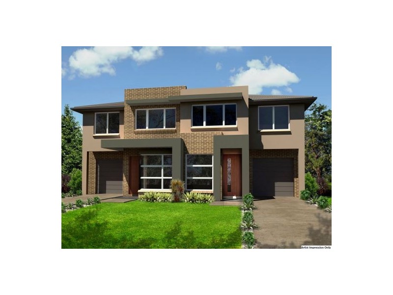 Glenmore Park NSW 2745