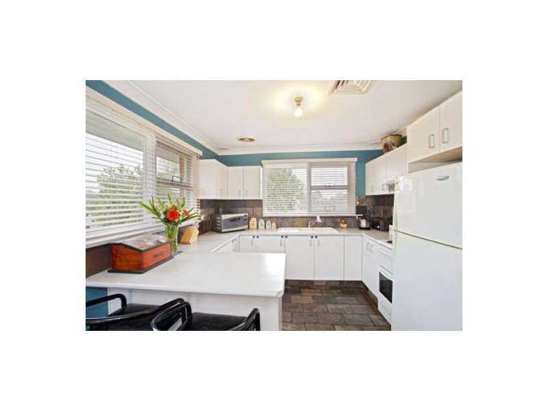 48 Hilliger Road, South Penrith NSW 2750