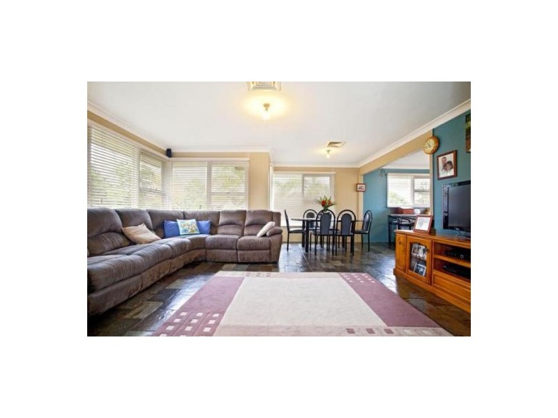 48 Hilliger Road, South Penrith NSW 2750