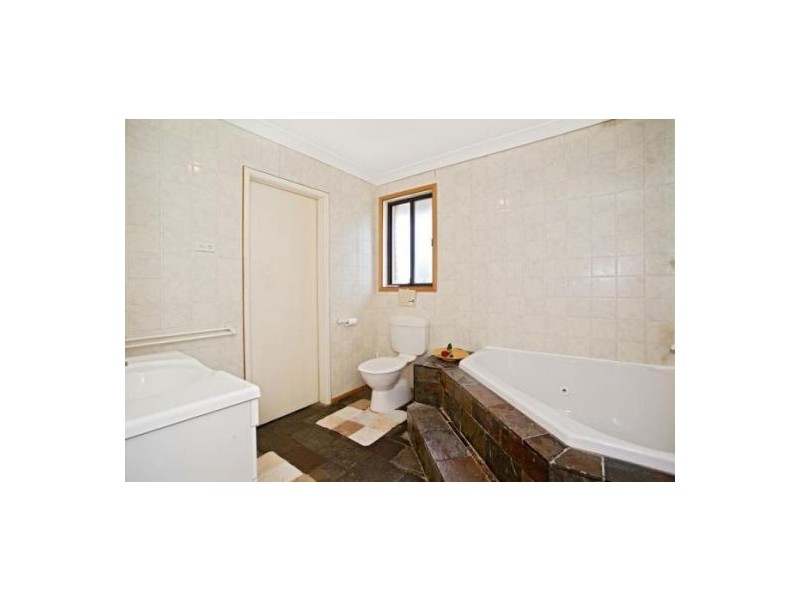 48 Hilliger Road, South Penrith NSW 2750