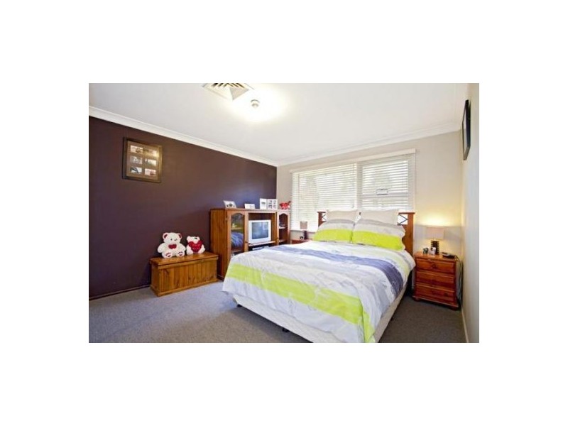 48 Hilliger Road, South Penrith NSW 2750