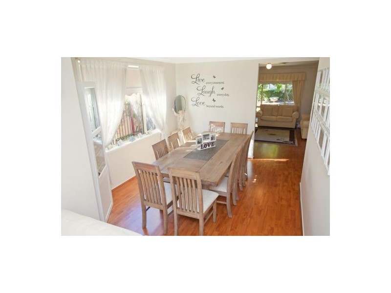 Glenmore Park NSW 2745