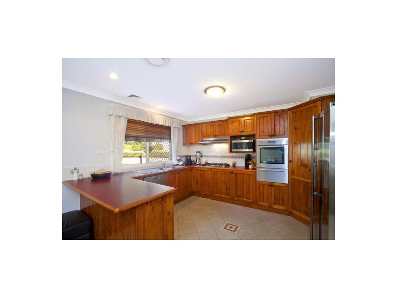 Glenmore Park NSW 2745