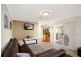 Glenmore Park NSW 2745