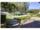 Glenmore Park NSW 2745