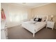 Glenmore Park NSW 2745