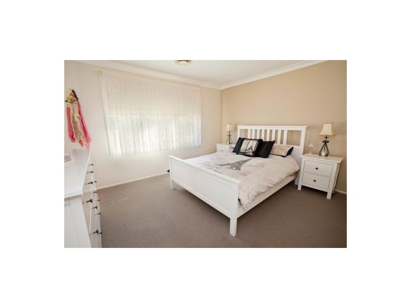Glenmore Park NSW 2745