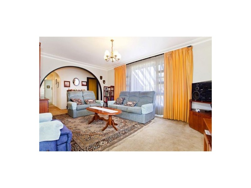 19 Westbank Avenue, Emu Plains NSW 2750