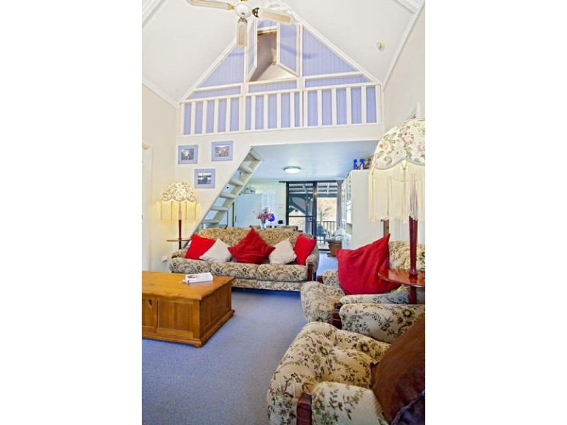 402-416 Fairlight Road, Mulgoa NSW 2745