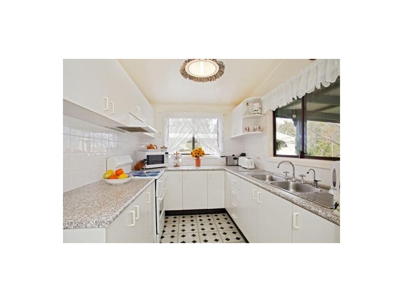 402-416 Fairlight Road, Mulgoa NSW 2745