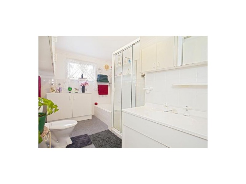 402-416 Fairlight Road, Mulgoa NSW 2745