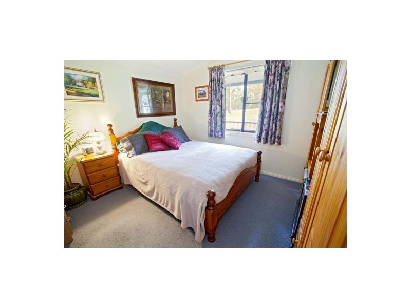 402-416 Fairlight Road, Mulgoa NSW 2745