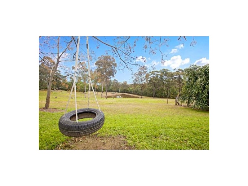 402-416 Fairlight Road, Mulgoa NSW 2745