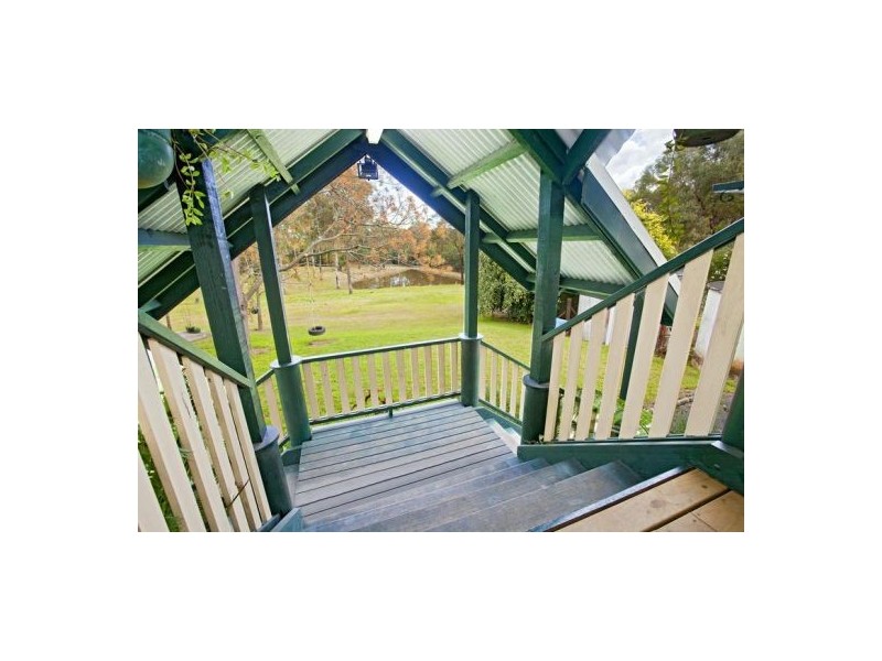 402-416 Fairlight Road, Mulgoa NSW 2745