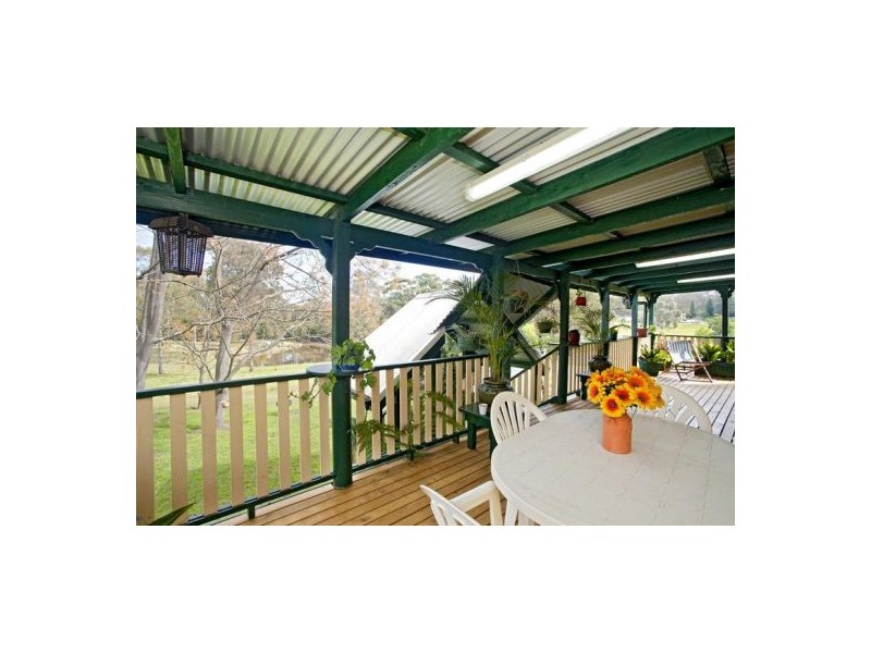 402-416 Fairlight Road, Mulgoa NSW 2745