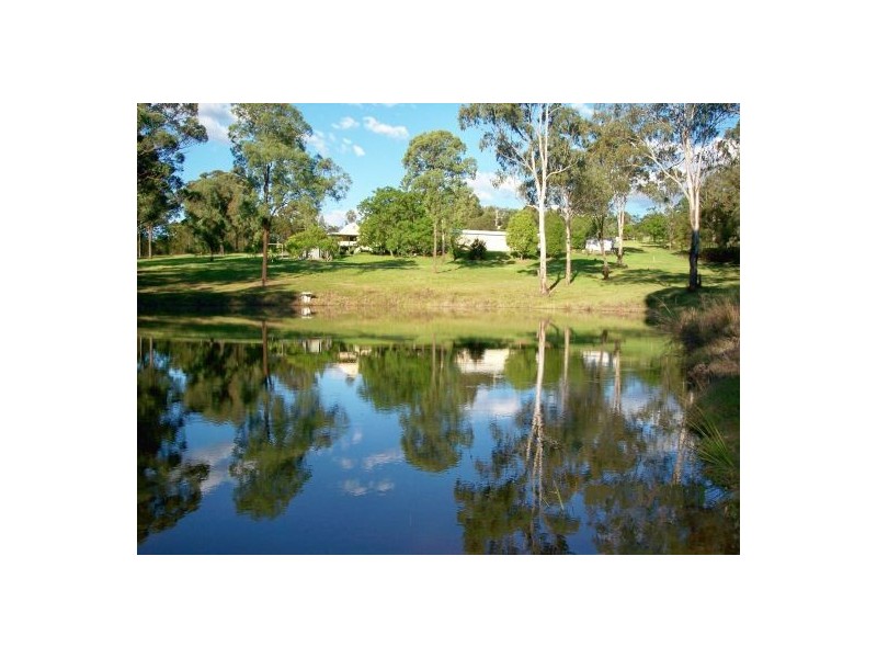 402-416 Fairlight Road, Mulgoa NSW 2745