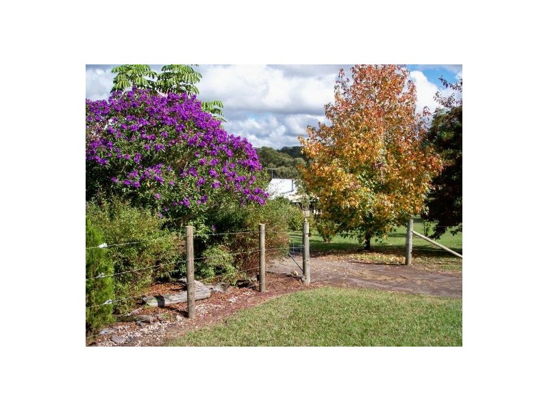 402-416 Fairlight Road, Mulgoa NSW 2745