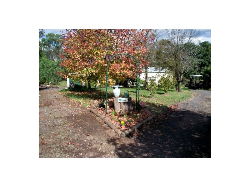 402-416 Fairlight Road, Mulgoa NSW 2745