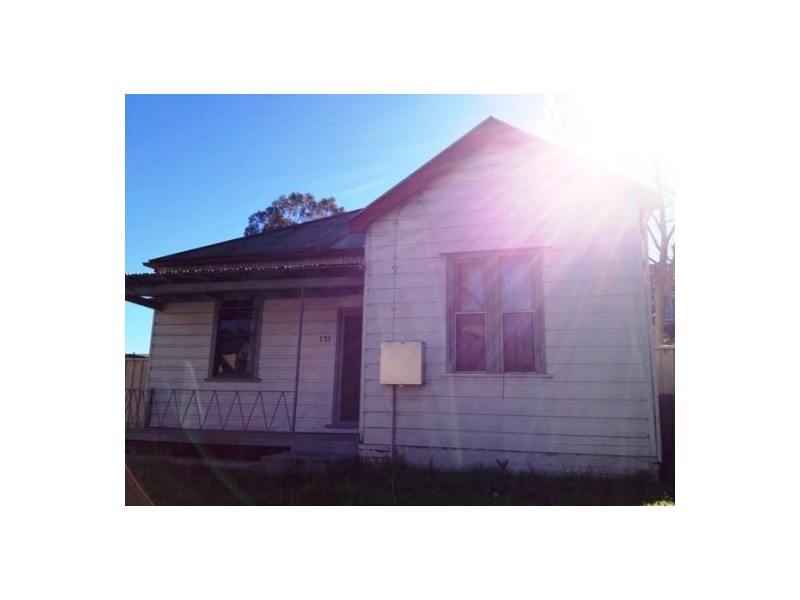 123 Lethbridge Street, Penrith NSW 2750