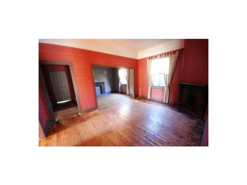 123 Lethbridge Street, Penrith NSW 2750