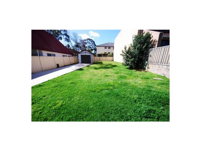 123 Lethbridge Street, Penrith NSW 2750