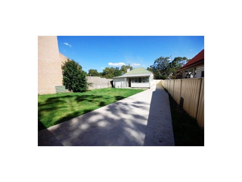 123 Lethbridge Street, Penrith NSW 2750