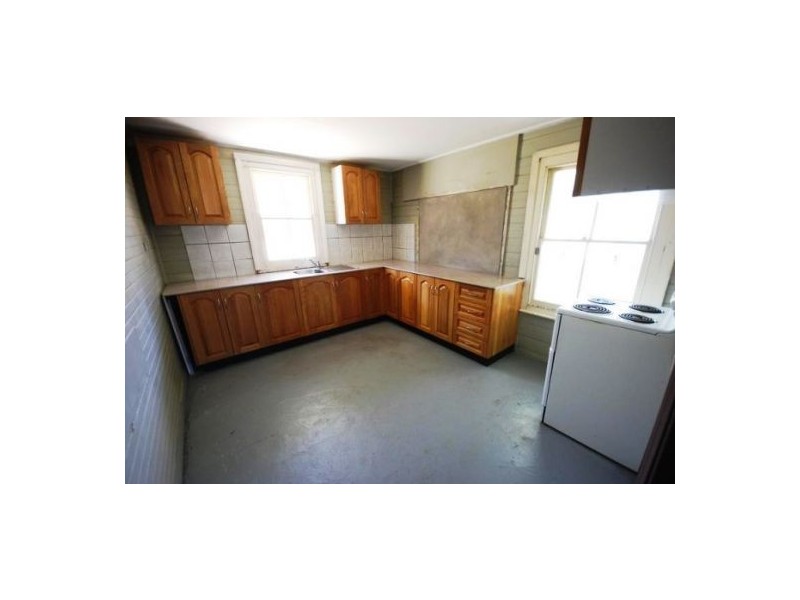 123 Lethbridge Street, Penrith NSW 2750