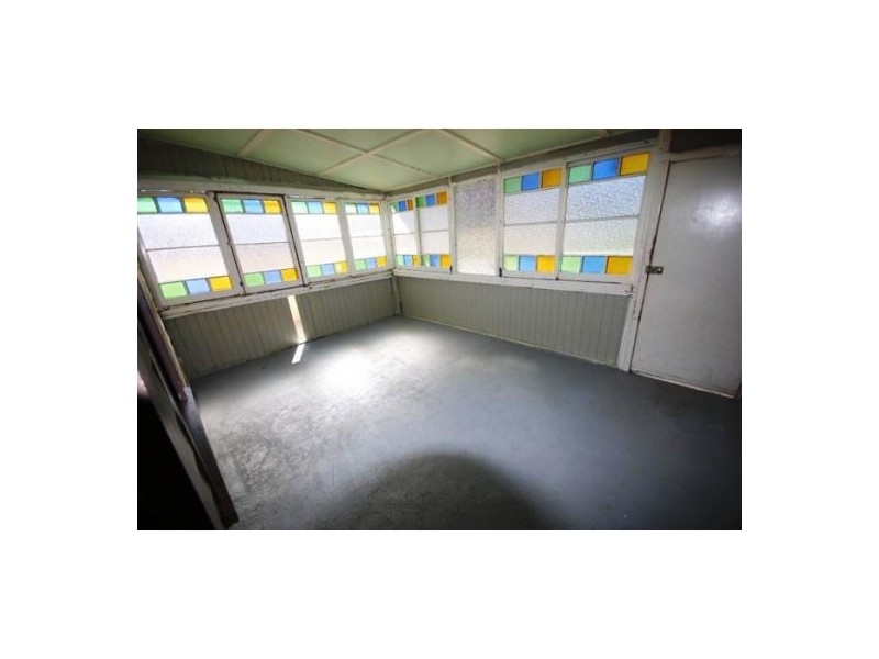 123 Lethbridge Street, Penrith NSW 2750